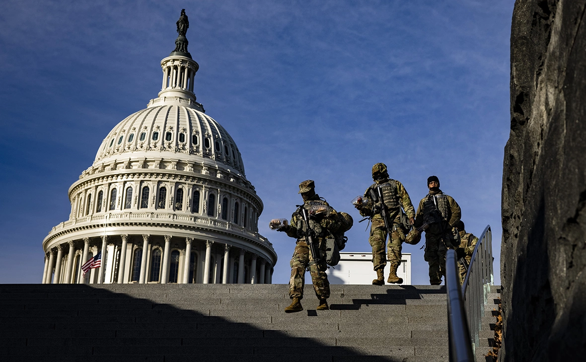 Samuel Corum / Getty Images