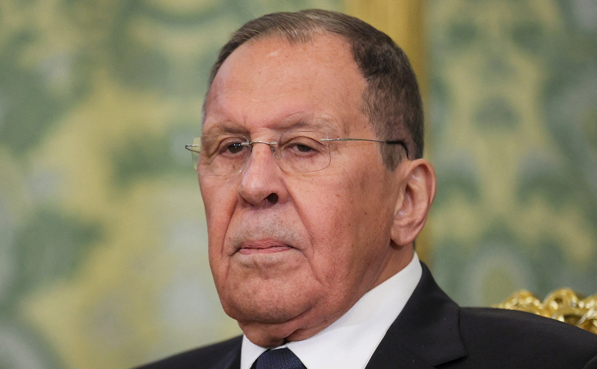 https://s0.rbk.ru/v6_top_pics/media/img/5/94/347818528469945.webp