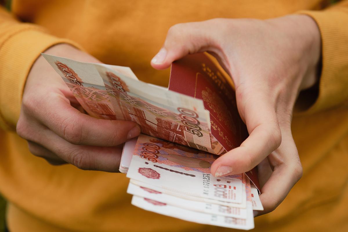 Ошибка ценой в квартиру: почему дарение хуже завещания