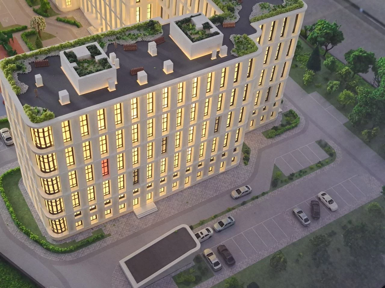 РБК Татарстан