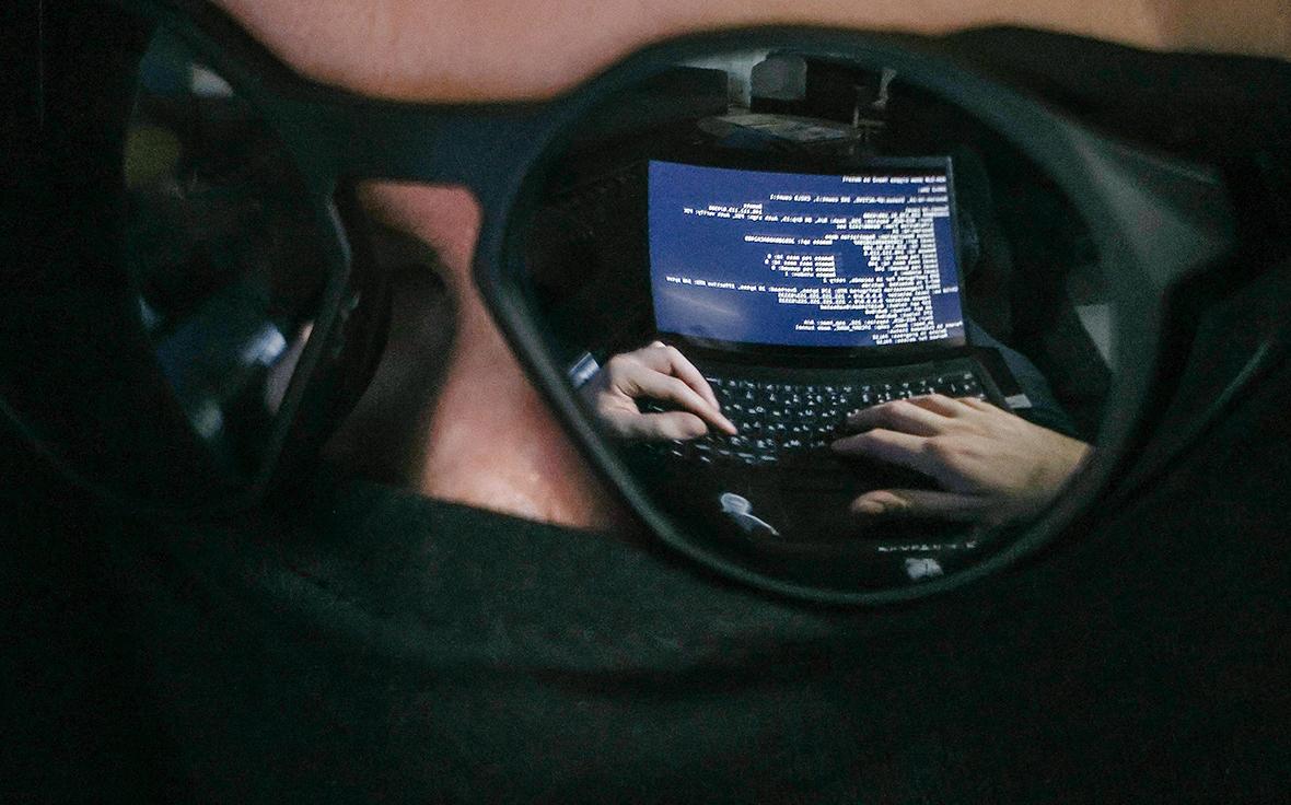 «Антифрод 3.0»: что вошло в проект нового пакета мер против мошенников