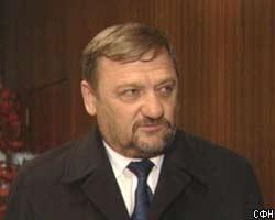 А.Кадыров не будет поддерживать чеченских кандидатов в ГД 