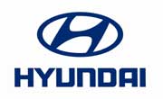 Hyundai Motors вложит 30 миллионов долларов в строительство завода в США