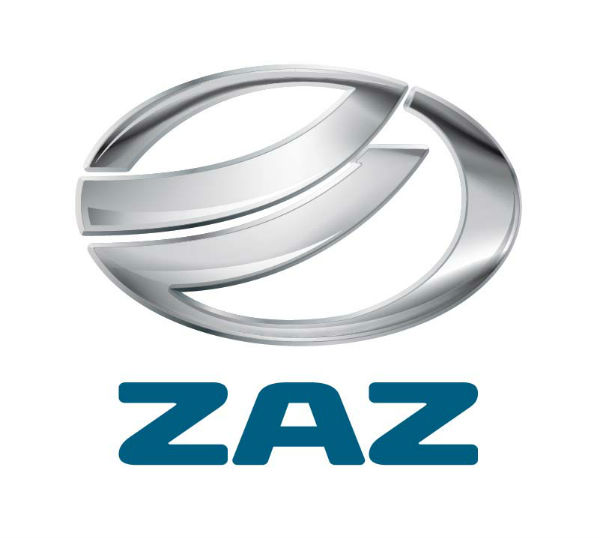 Старт продаж ZAZ VIDA в России!