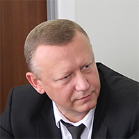 Александр Бобков