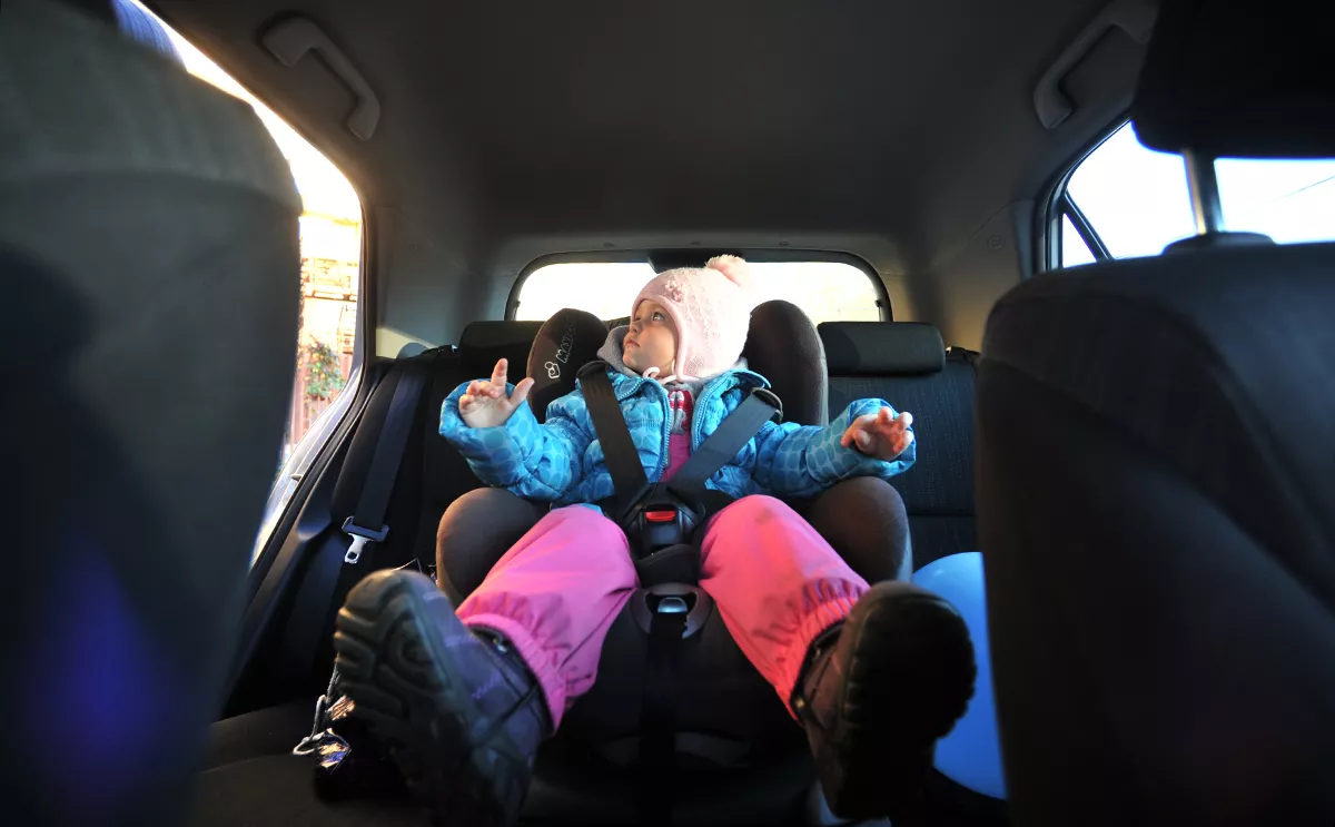 Александр Уткин / РИА Новости