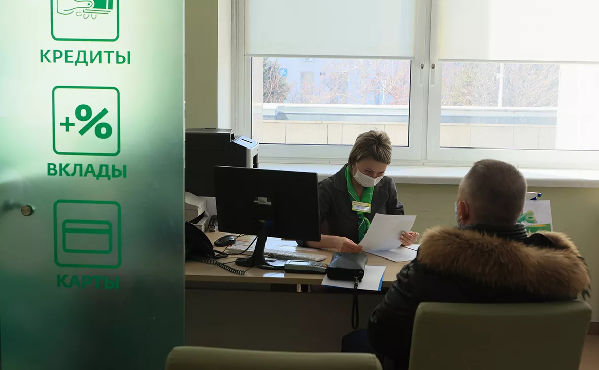 Дмитрий Рогулин / ТАСС