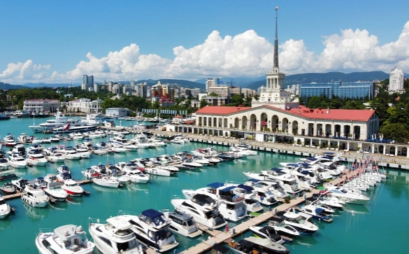 morport-sochi.ru