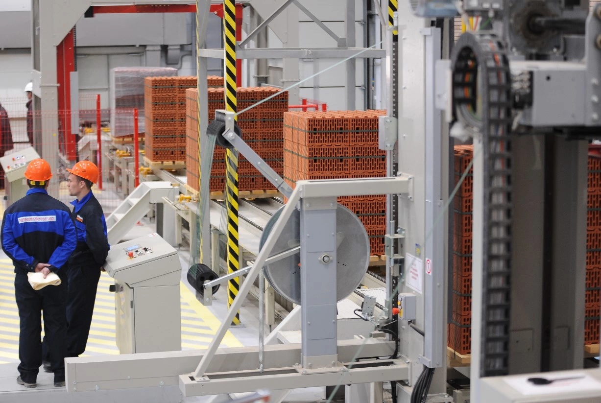 Анна Майорова / РИА URA.RU