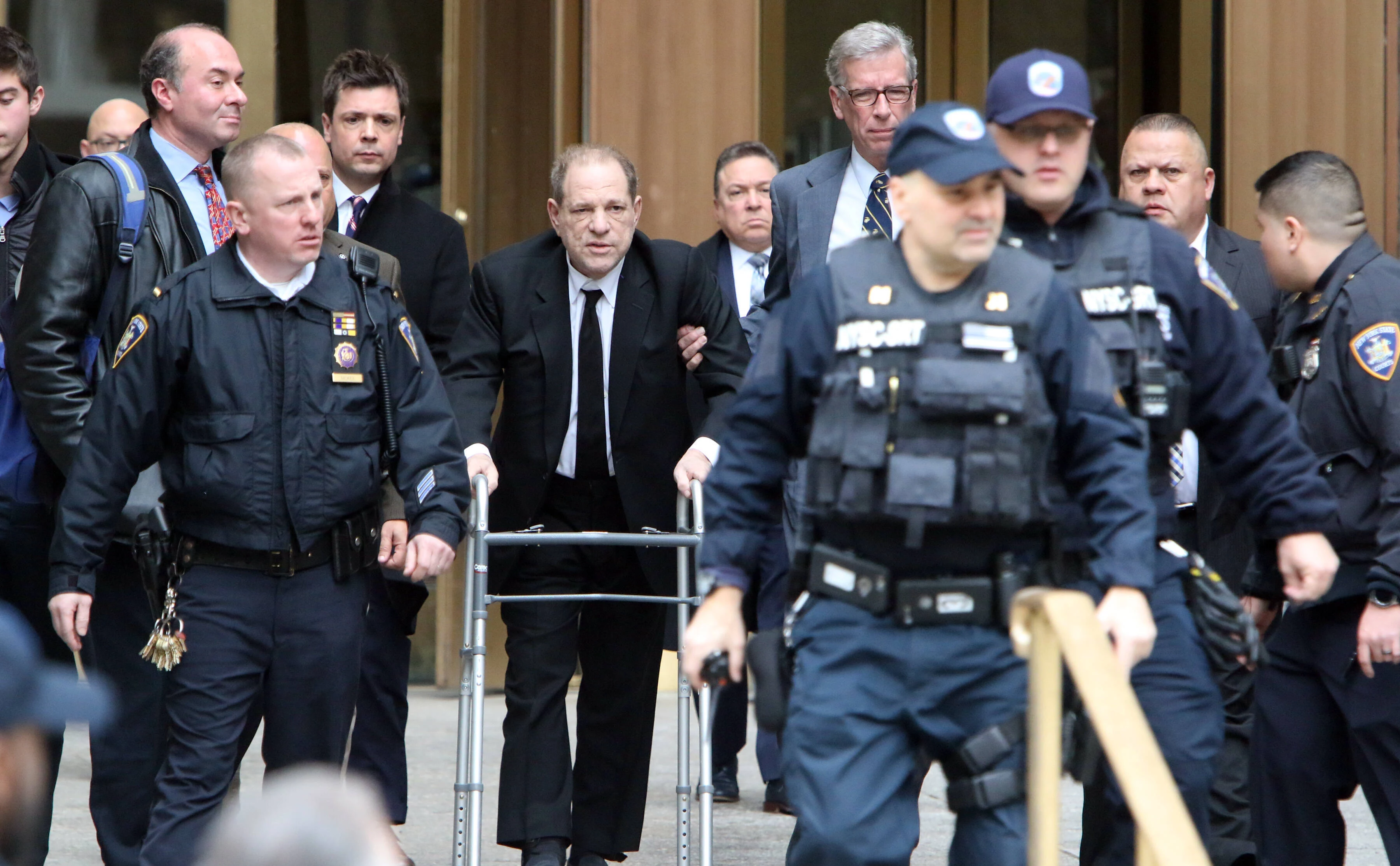 IMAGO / RW / Global Look Press