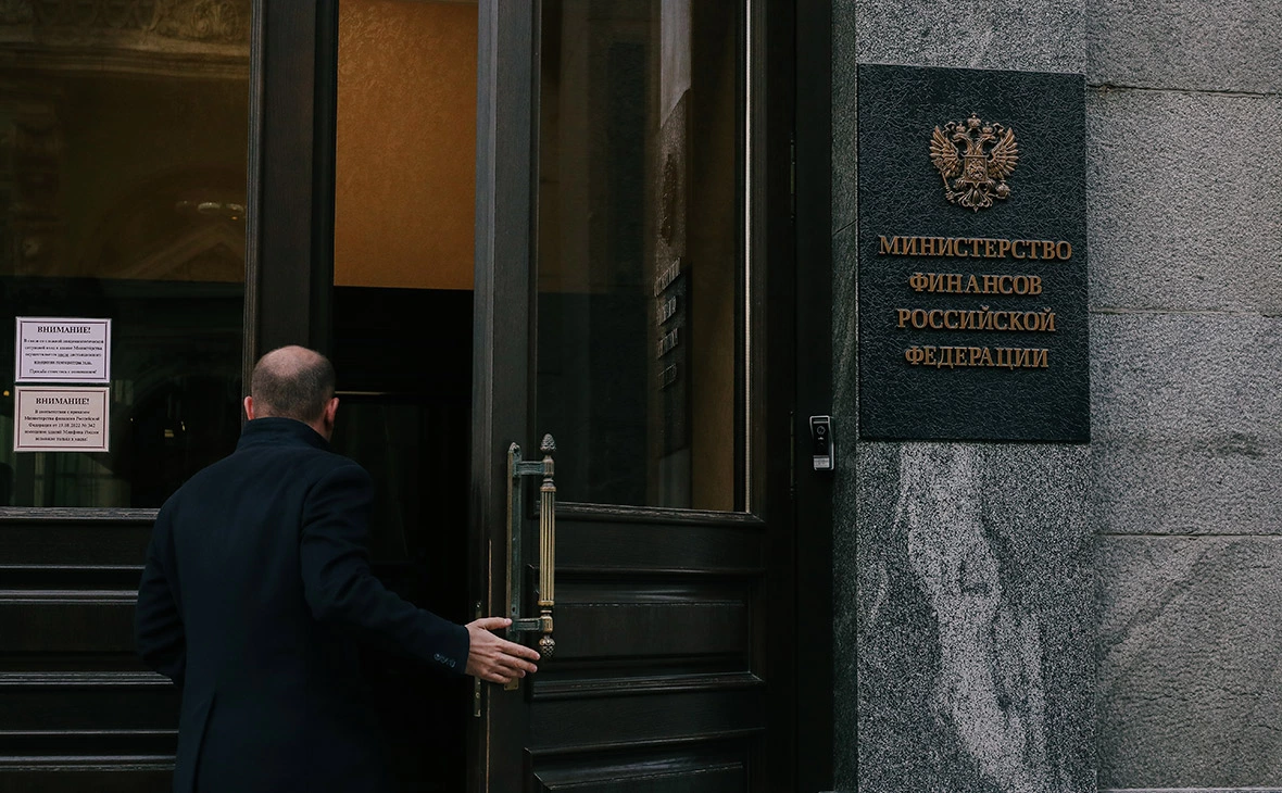 Андрей Любимов / РБК