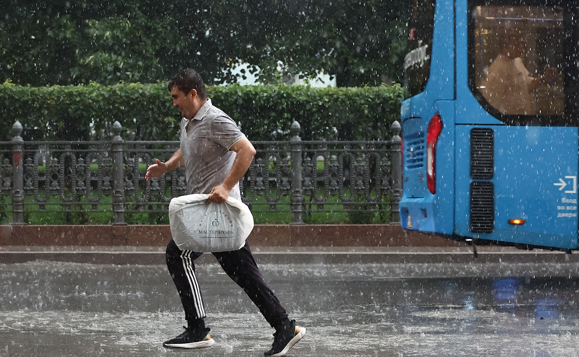 Валерий Шарифулин / ТАСС