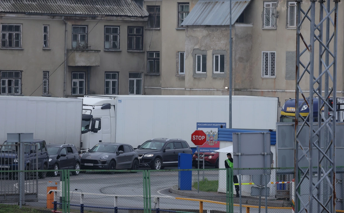 Sean Gallup / Getty Images