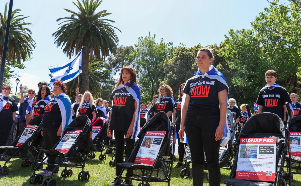 Asanka Ratnayake / Getty Images