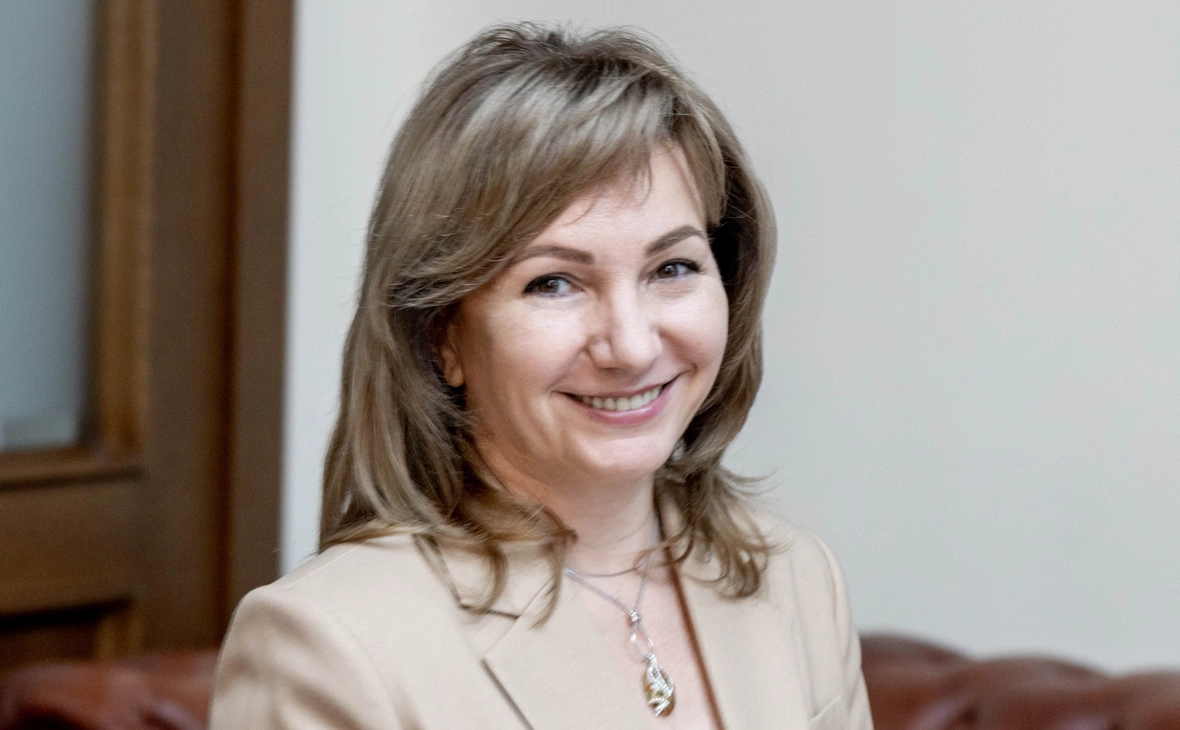 пресс-служба Госдумы РФ