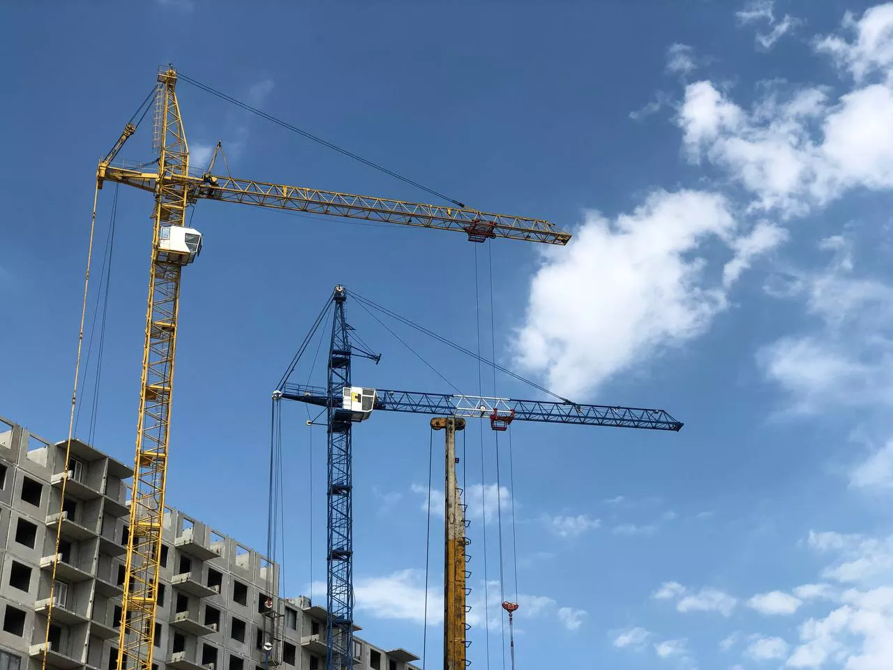 РБК Татарстан