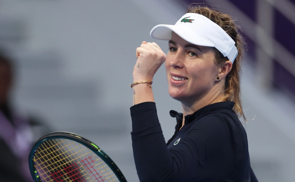 Clive Brunskill / Getty Images