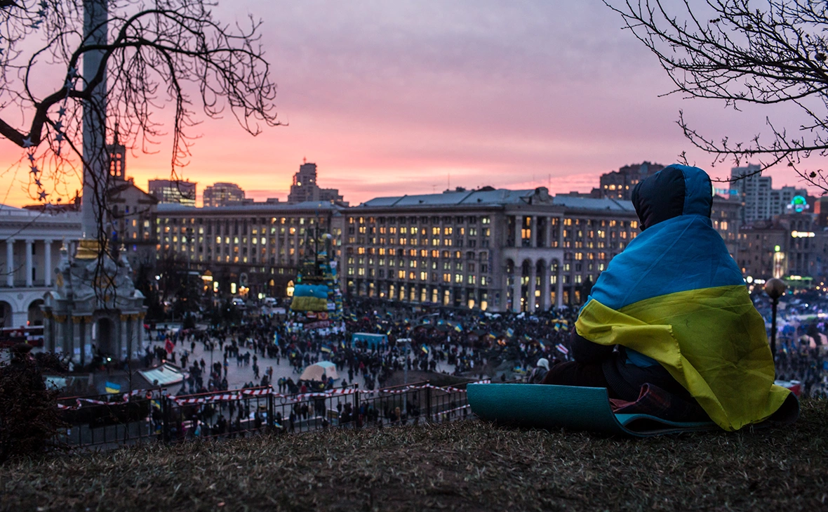 Brendan Hoffman / Getty Images