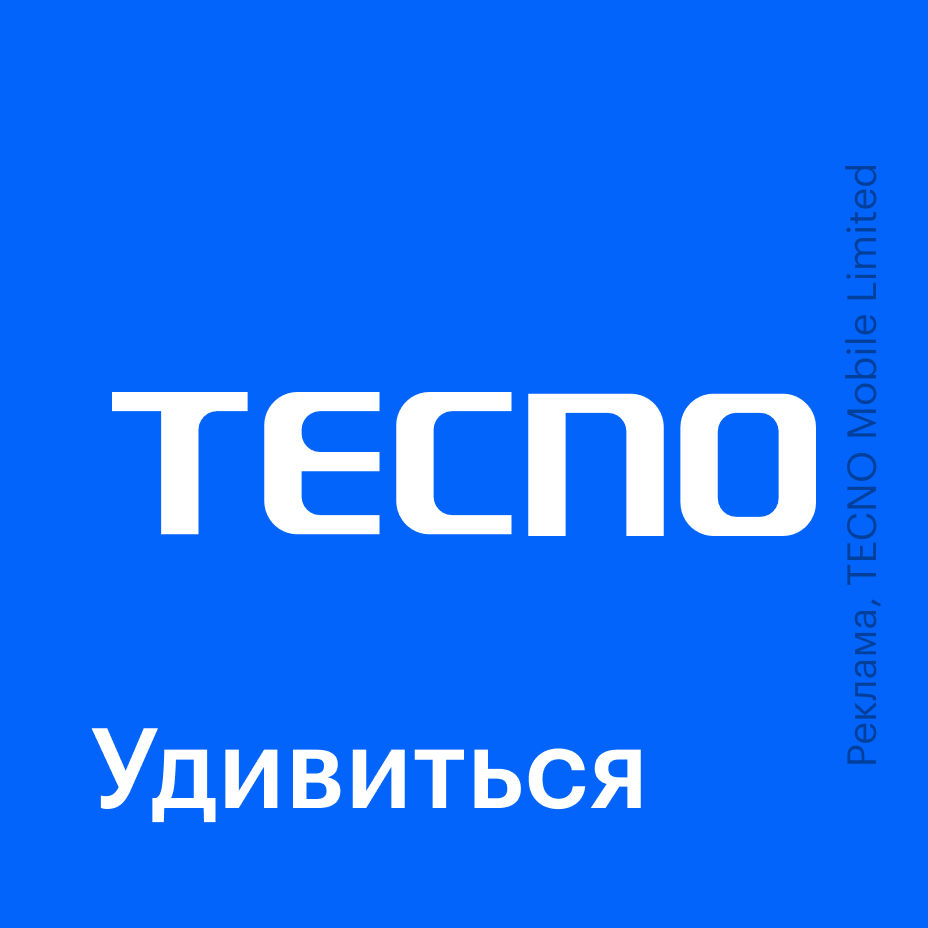 «Стрела летит не в вас»: как отвечать на сложные и неприятные вопросы | Forbes Woman