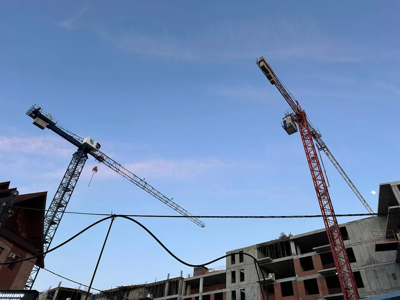 РБК Татарстан