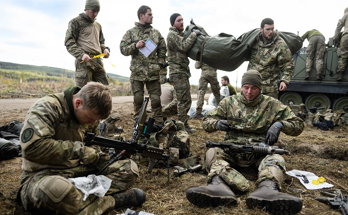 Leon Neal / Getty Images