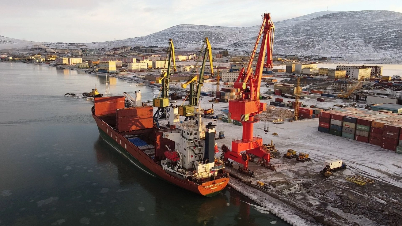 Правительство РФ