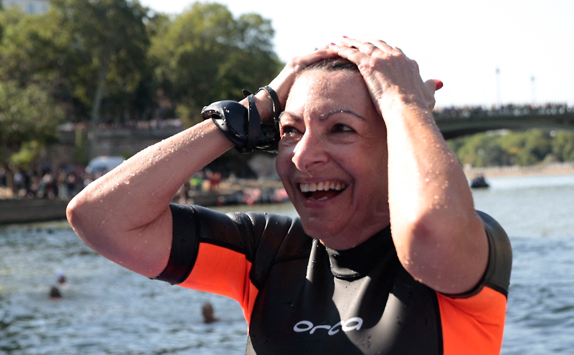  Abdul Saboor / Reuters