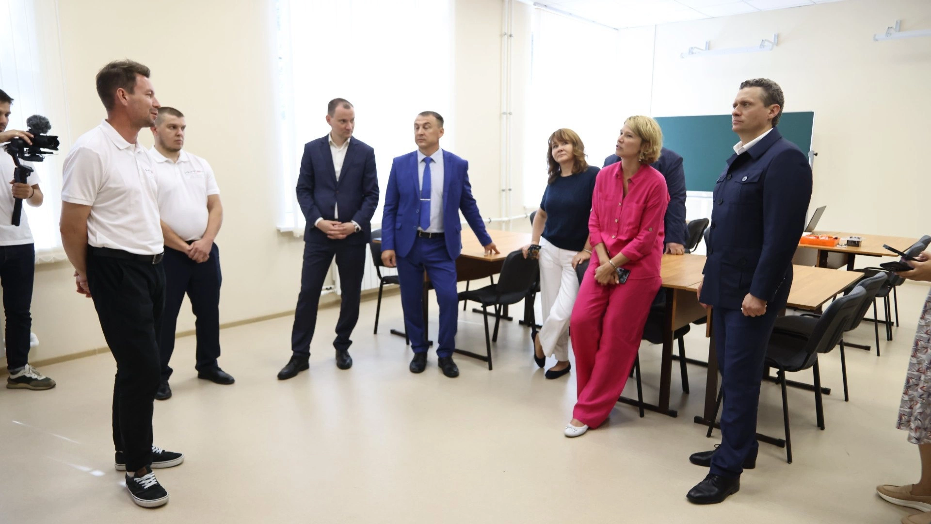 правительство Вологодской области