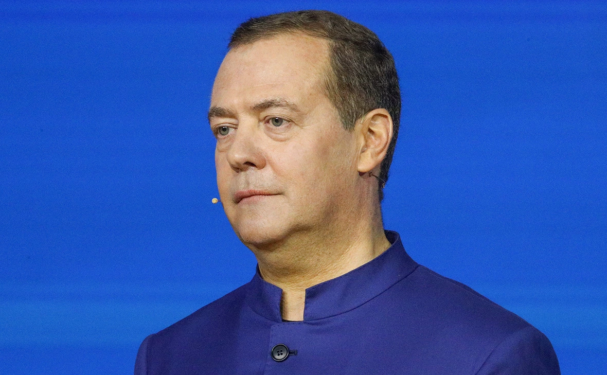 Сергей Петров / news.ru / Global Look Press