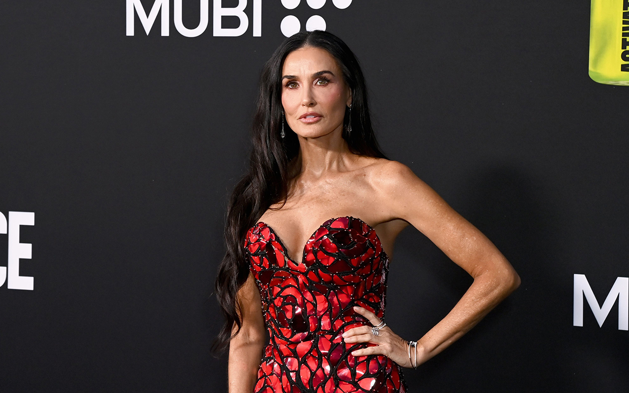 Tenga Masturbator шолулары