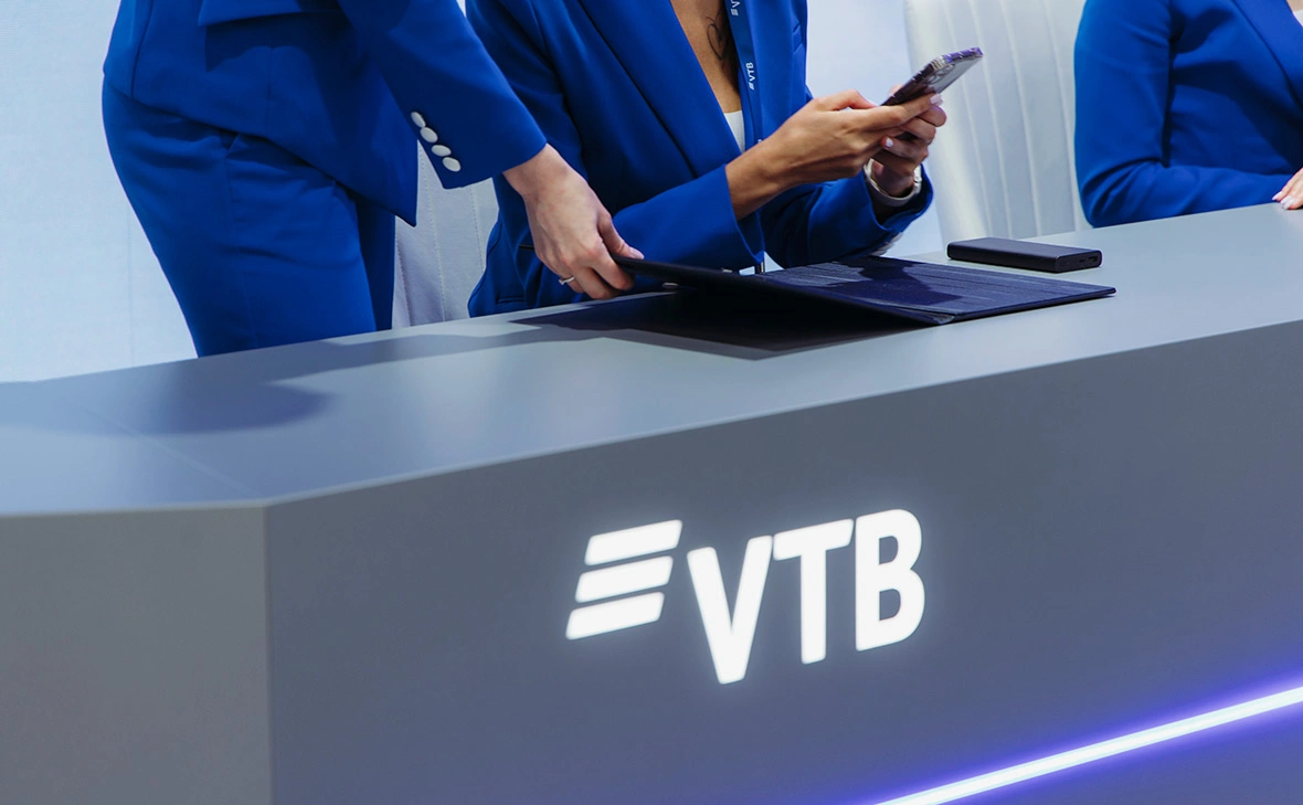 Михаил Гребенщиков / РБК