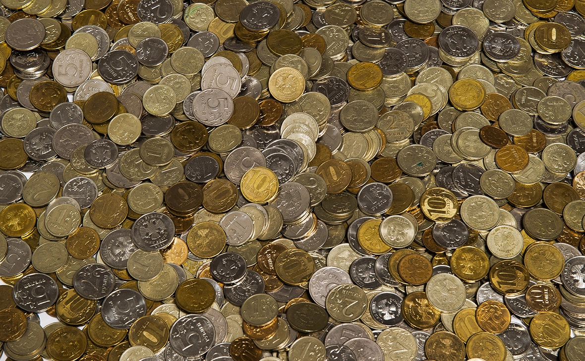 Екатерина Кузьмина / РБК