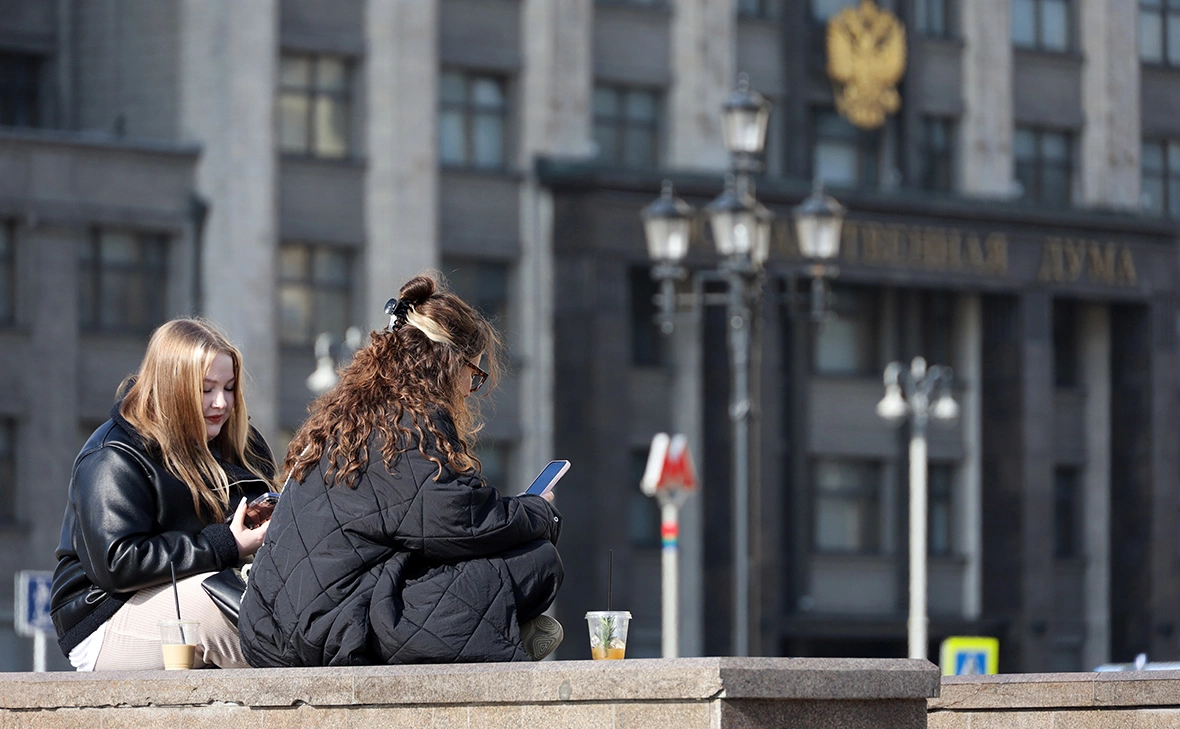 Олег Елков / Shutterstock