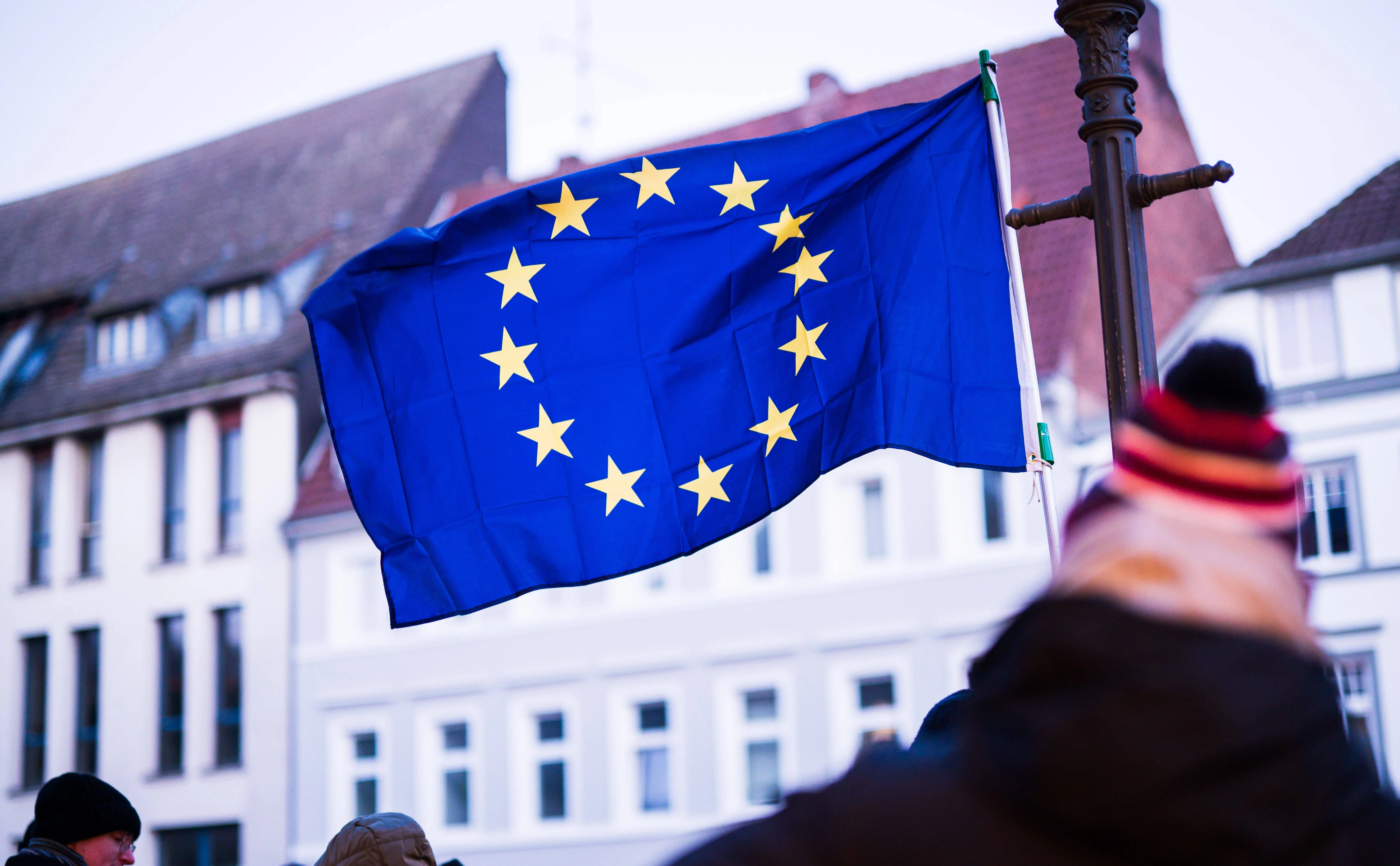 Noah Wedel / imago-images.de / Global Look Press