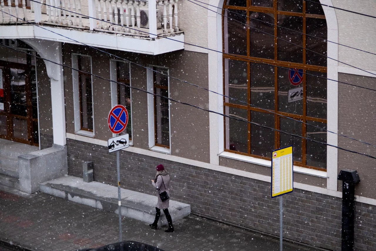 РБК Приморье