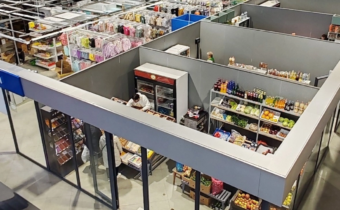 РБК Черноземье