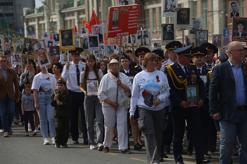 Фото: Ростислав Нетисов, nsknews.info