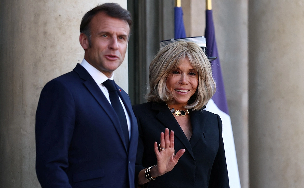 Sarah Meyssonnier / Reuters