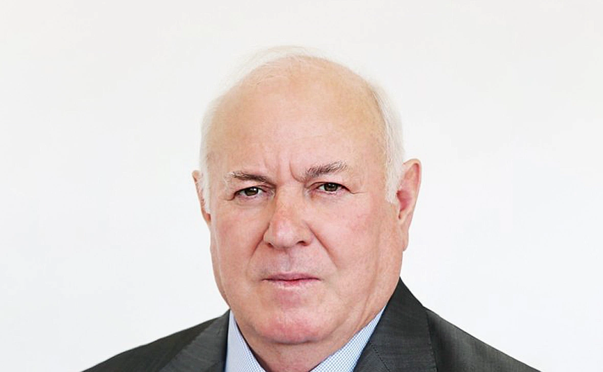 Российская академия наук