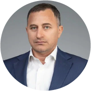 Стратегии стойкости: девелоперы Кубани и эксперты назвали тренды 2025 г.