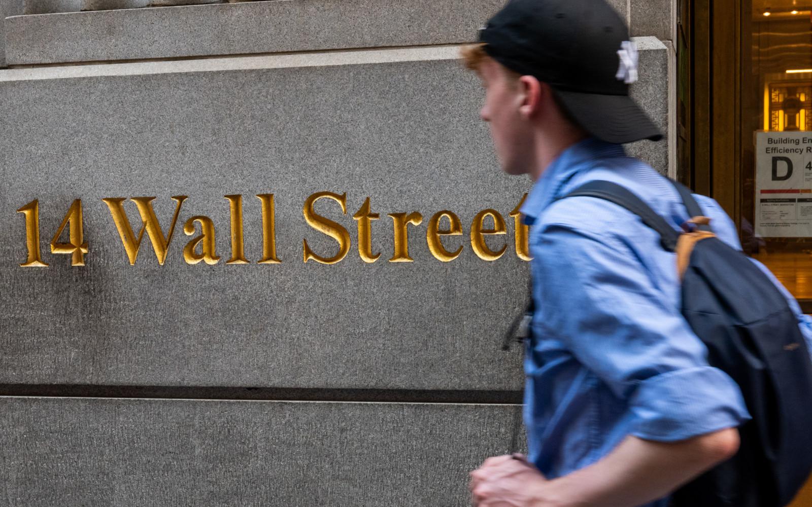 Фото:Spencer Platt / Getty Images