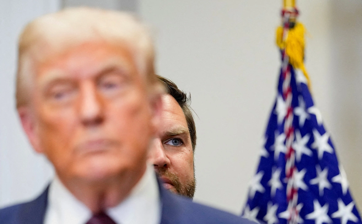 Kent Nishimura / Reuters