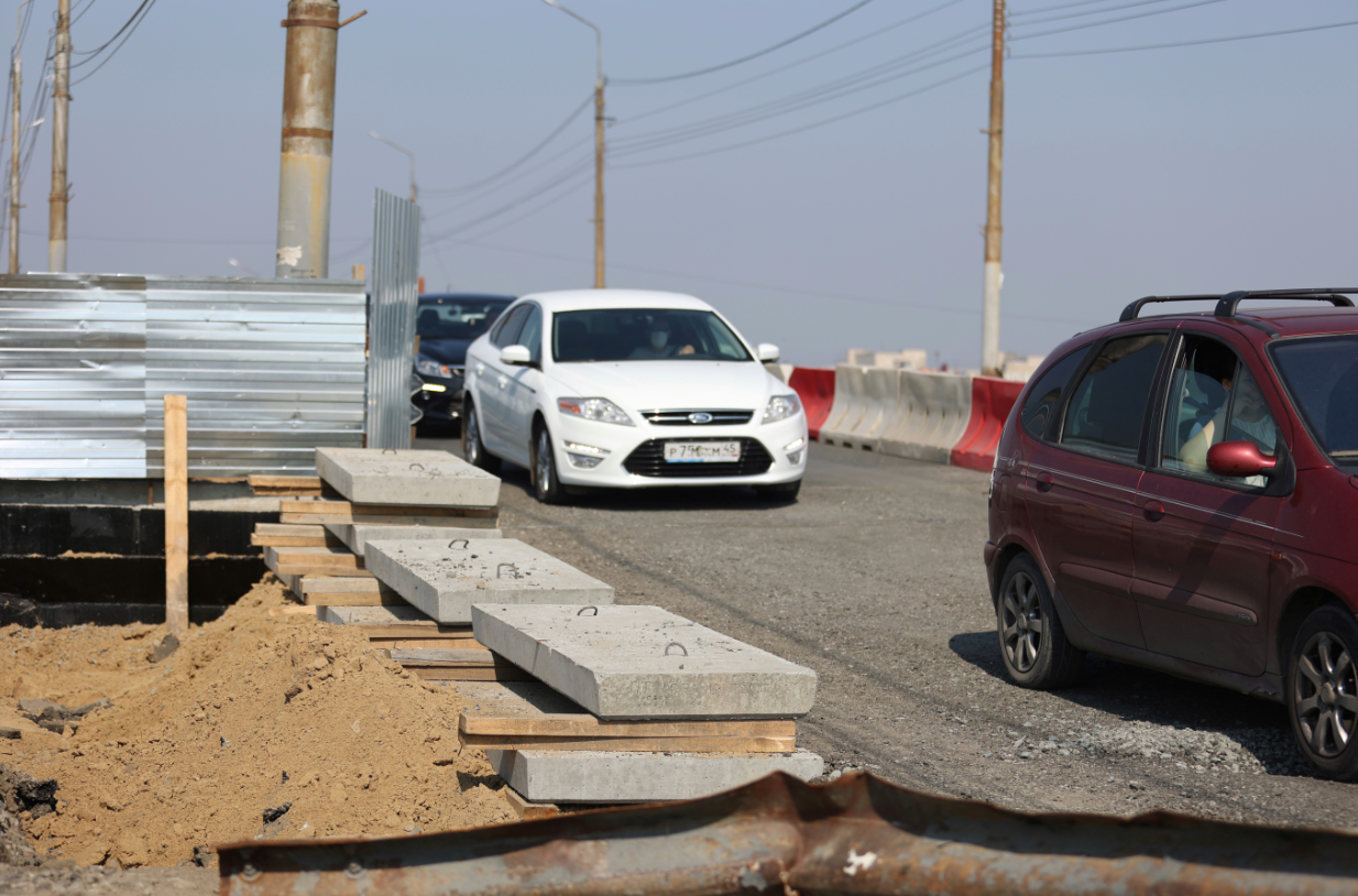 Екатерина Сычкова / URA.RU