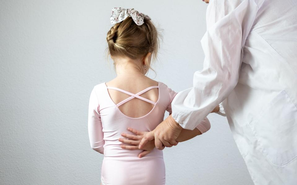 Фото: Shutterstock