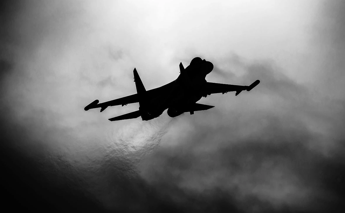 Media_works / Shutterstock