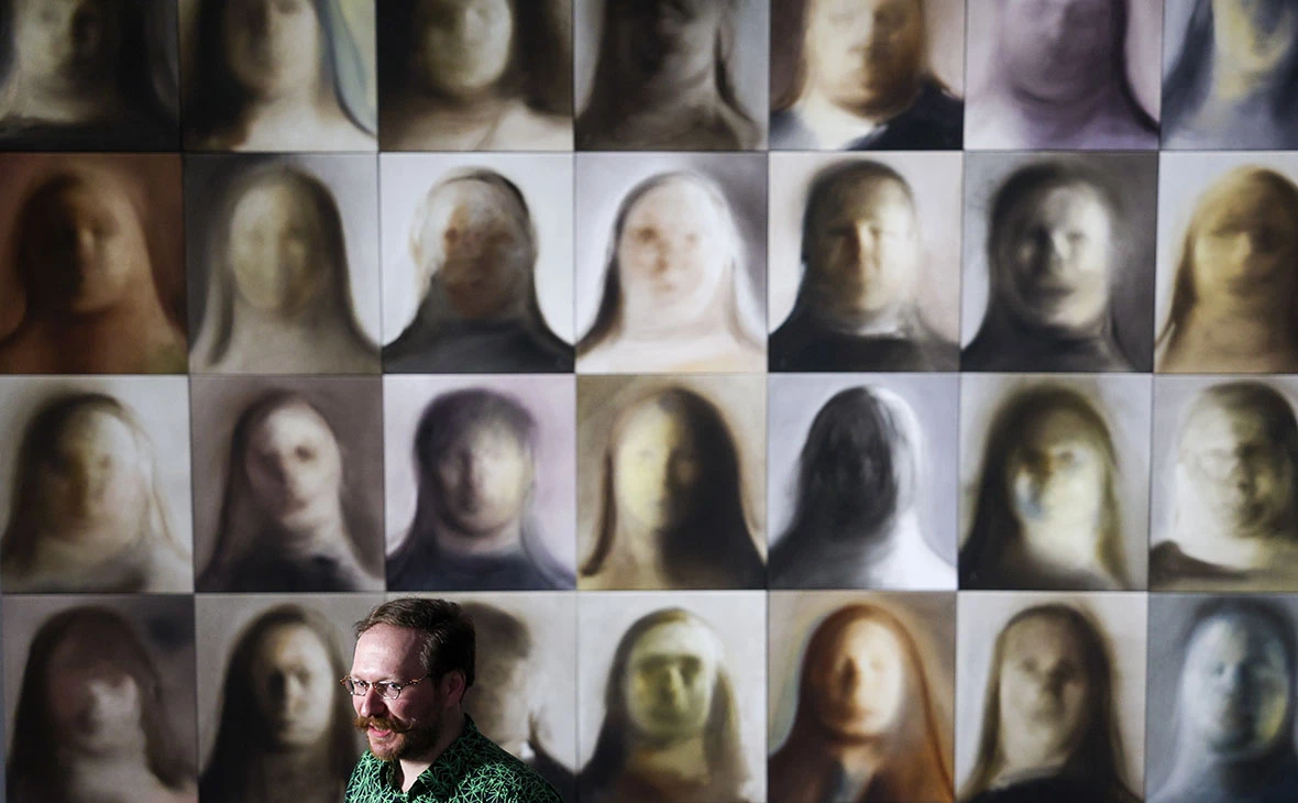 Александр Щербак / ТАСС