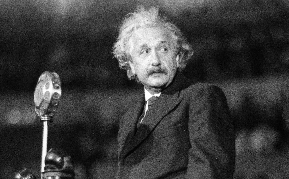 Фото:Keystone / Getty Images