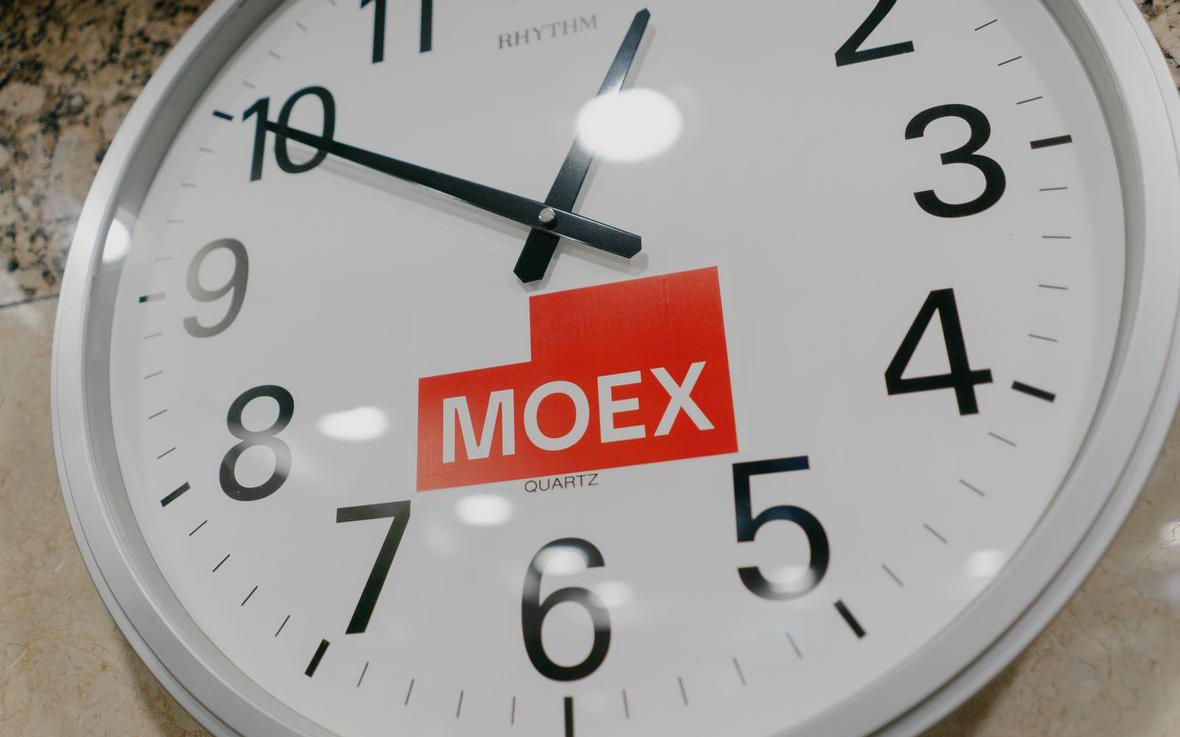 Фото:Михаил Гребенщиков / РБК