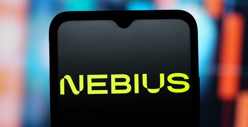 Фото: Shutterstock