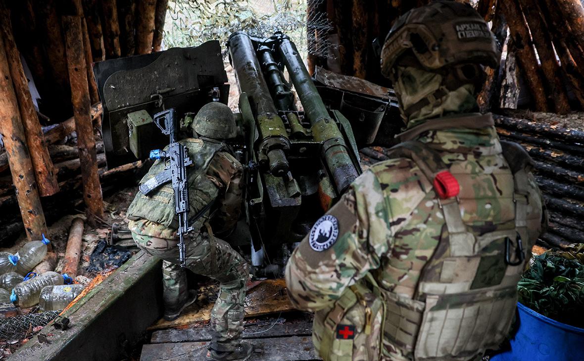 Ruska vojska napadla ukrajinsko gorivno in energetsko infrastrukturo